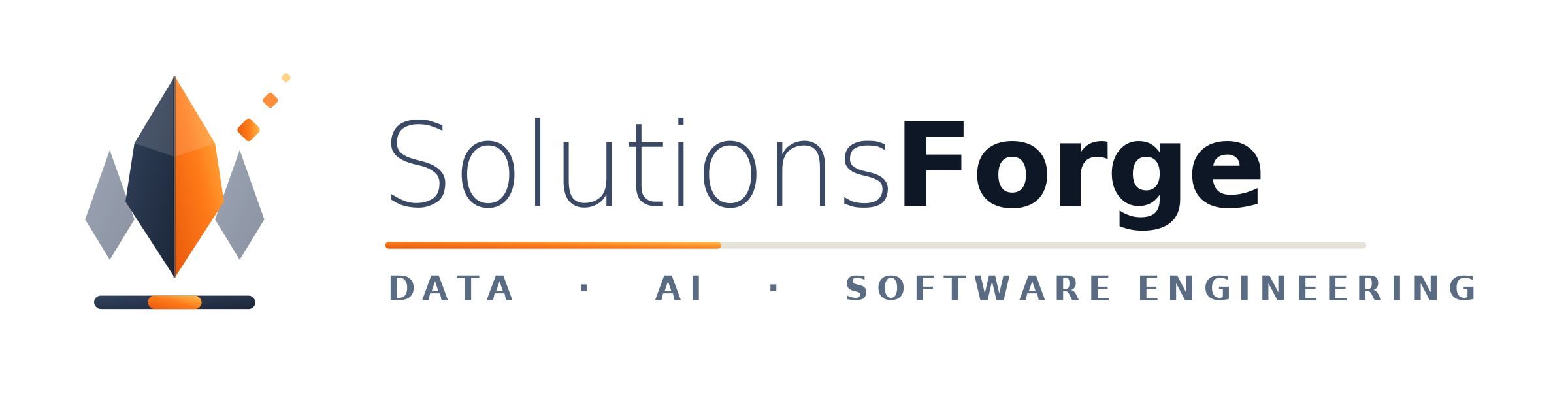 SolutionsForge